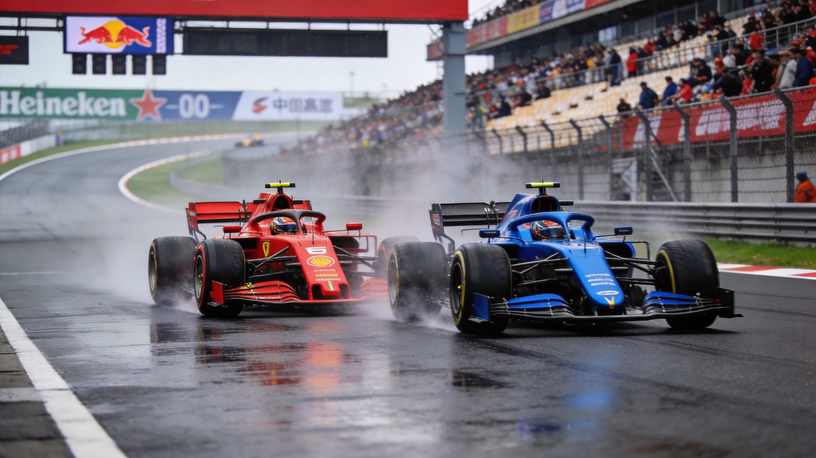 F1