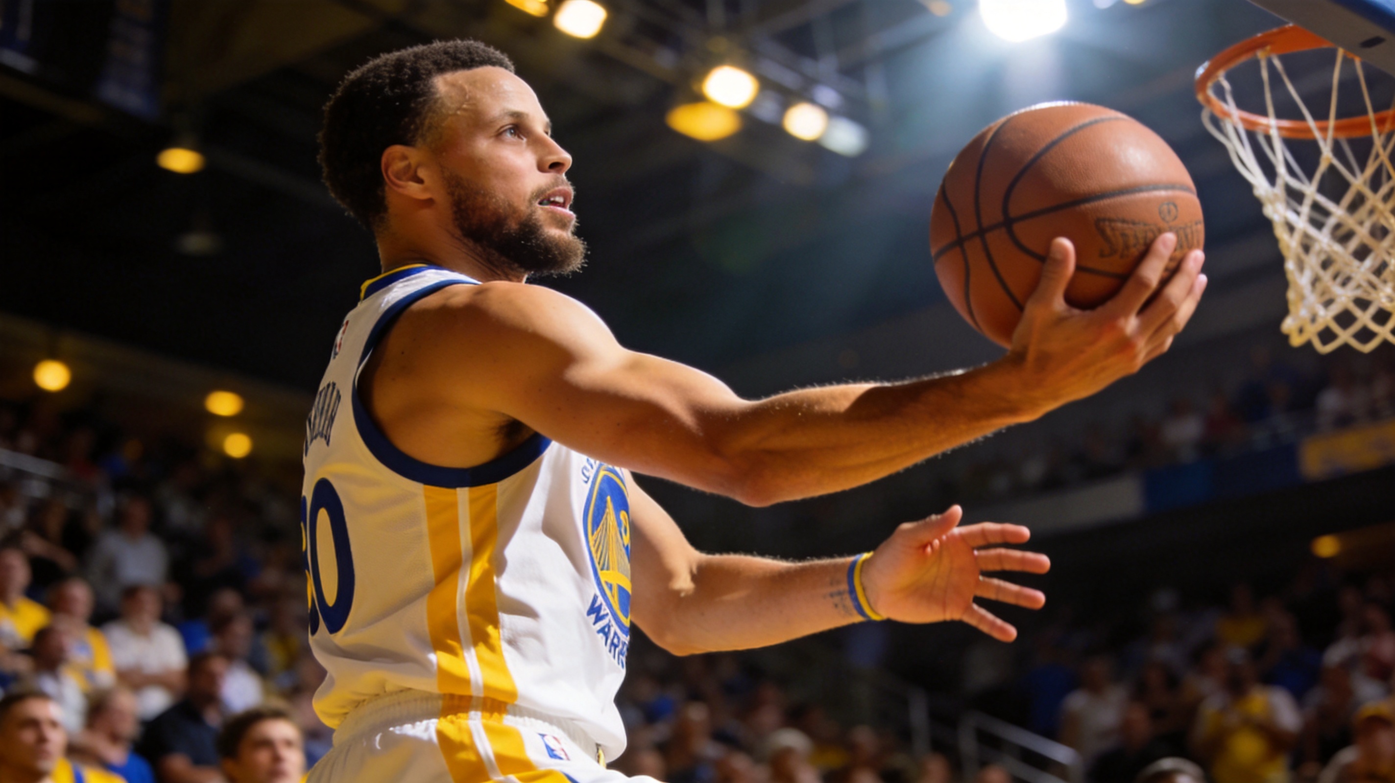 NBA