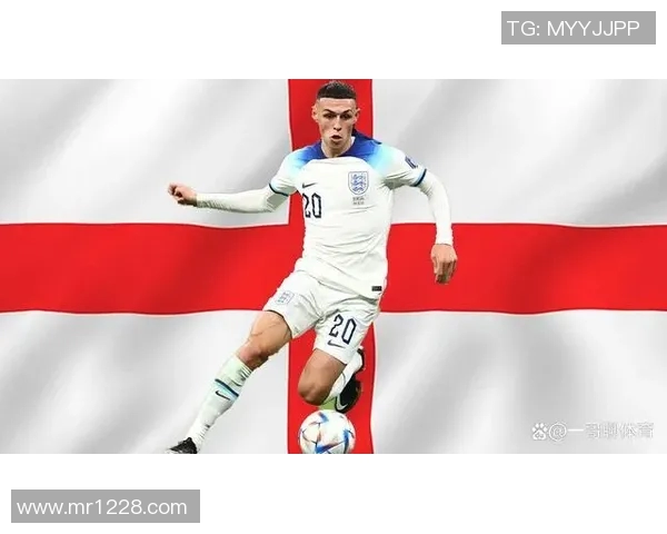 足球明星替补实力大比拼前十名揭晓谁能逆袭成主力球员