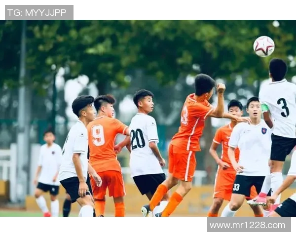 足球明星的学业成绩揭秘：他们的考试分数到底有多高