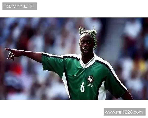 尼尔利亚足球明星的崛起与成就探索以及对全球足球的影响