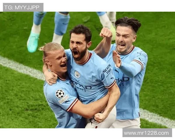 曼城与皇马对决前瞻分析及比赛结果预测探讨