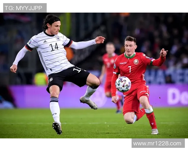 白俄罗斯与挪威足球对决精彩回顾及赛后分析