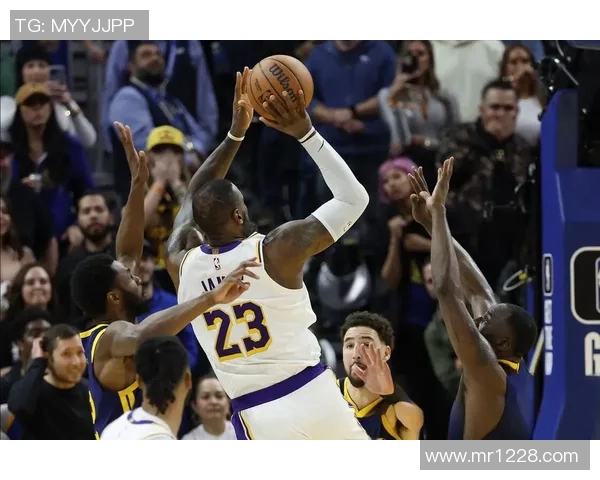 立陶宛与葡萄牙精彩对决比分揭晓引发球迷热议