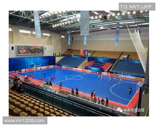 体育比赛的策划案要如何有效提升观众参与度与赛事影响力的全面分析与建议